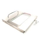 Blodgett 19609 Glass Door Roller Latch CTBR