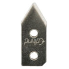 Edlund K005SP Can Opener Knife