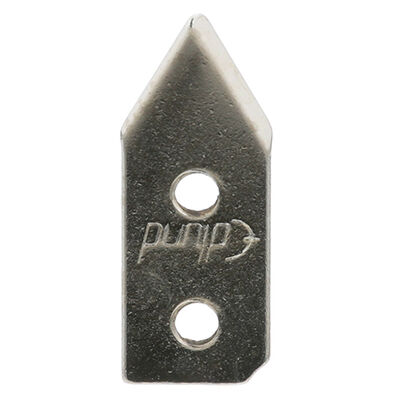 Edlund K005SP Can Opener Knife