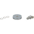 Southbend SOU1179100 Puller Disk