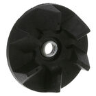 Hamilton Beach 280012304 Clutch