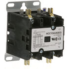 Star 2E-37727 Contactor 2P 30/40A 208/240V
