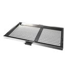 Randell RP LVR1803 Louver 8148N&W 8268N&W 8383N