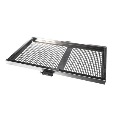 Randell RP LVR1803 Louver 8148N&W 8268N&W 8383N