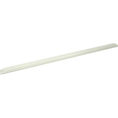 Taylor Freezer 035480 Scraper Blade (Taylor)
