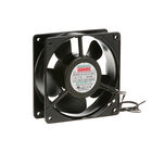 Alto-Shaam FA3599 4-1/8" Axial Fan W/ 12" Wire Leads 106 CFM