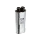 Merrychef 30Z1331 1.0Uf 2500V Capacitor (5 0Hz Ov