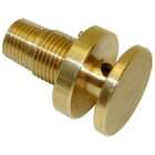 Cleveland 104009 Steam Injector Nozzle