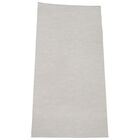 Frymaster FM1334 Hot Oil Filter  - Sheet (100)