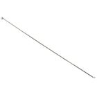 Hatco R02.08.032D.00 Strip Heater Element Kit 1160W 0.260" 120V GR66