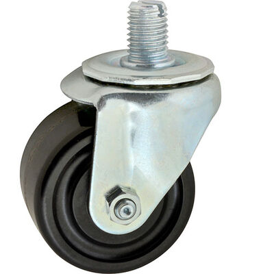 Taylor Freezer 21279 Caster 358 Non-Lock