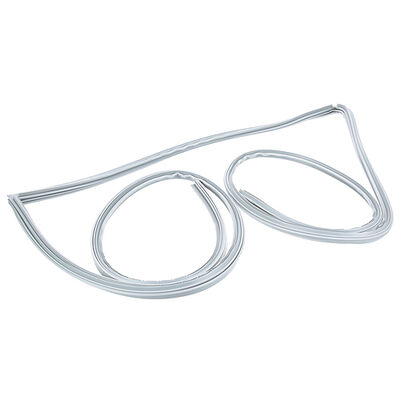 Kolpak KLP22518-1075 3-Sided Gasket for Right-Hinged Door, 36-1/2" X 77-1/2"