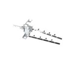 Toastmaster 32540 Elevator & Support Assembly