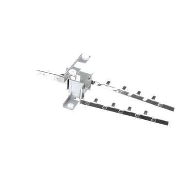 Toastmaster 32540 Elevator & Support Assembly