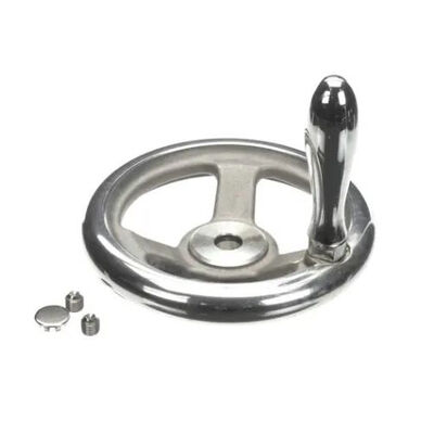 Cleveland KE00508-2 Handwheel