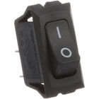 Vulcan Hart 960727 Rocker Switch On/off 105C