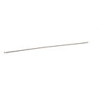 Hatco 02-08-005D-00 GR36 Food Warmer Heating Element, 208V/575W
