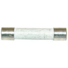 Dito Dean 2162 Fuse 10A 250V