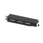 Robot Coupe 39866 Food Processor Safety Rod Assembly Blixer 2