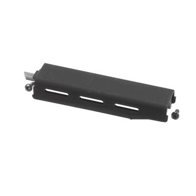 Robot Coupe 39866 Food Processor Safety Rod Assembly Blixer 2