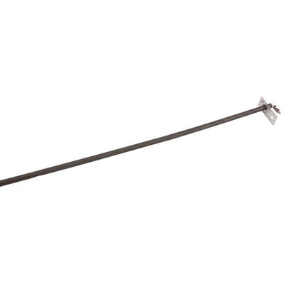 APW 2N-75819 Overhead Warmer High Wattage Element 120V 1100W FD-42