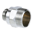 T&S Brass TSB0412M Adapter