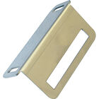 Henny Penny HEN60503 Door Magnet/Bracket for OFE/OFG