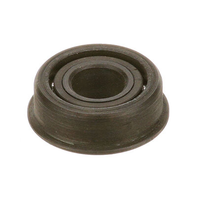 APW 2P-83248 Shaft Bearing
