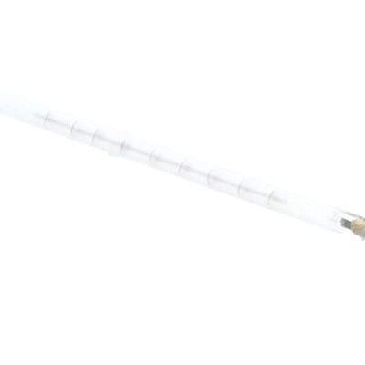Ultrafryer 18084 Quartz Lamp 375W 120V