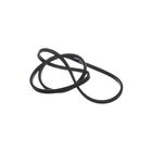 Wood Stone 70ROW-0052 V-Belt Kevlar 84710