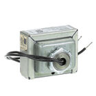 Cleveland 53838-20 Transformer