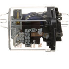 Hatco HT02-01-028-00 Relay 1P 10A 120V
