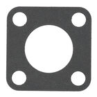 Hatco HT02-11-012-00 Flange Gasket 2.75" X 2.75"