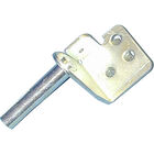Turbo Air TRBA30229L0800 Top Left  DooRHinge