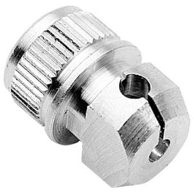 Franklin Chef 148309 Charge Port