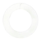Bunn 01201.0000 Coffee Brewer Tank Inlet Gasket Silicone