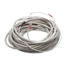 Cres Cor 0811-296-K Oven Rope-Style Heater Replacement Kit 1325W 240V