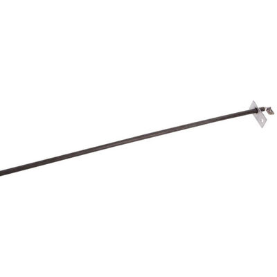 APW 2N-75808 Warmer Heating Element 1265W 240V FD-48