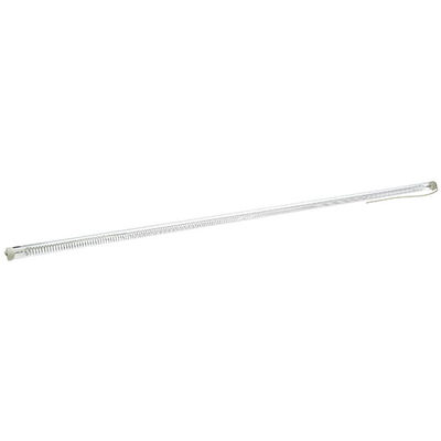 Lincoln 2111081 Quartz Element 120V 1100W   47"