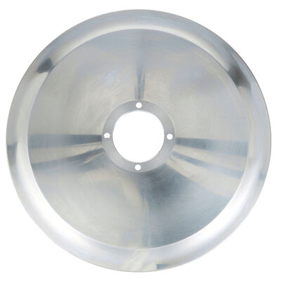 Berkel 827-00073 Slicing Knife