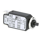 Middleby Marshall 45036 Oven Circuit Breaker 3A 2-Term 240V