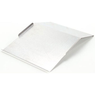 APW 83887 B Conveyor Toaster Bread Slide AT-5/AT-10