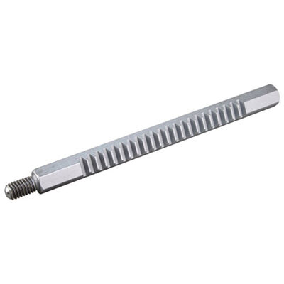 Hamilton Beach 990221300 Gear Rack