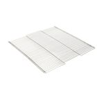 Turbochef HCW-3024 Conveyor Belt Service Kit 12.5" HHC 2620