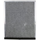 Manitowoc 76-2952-3 Ice Machine Air Filter Assembly