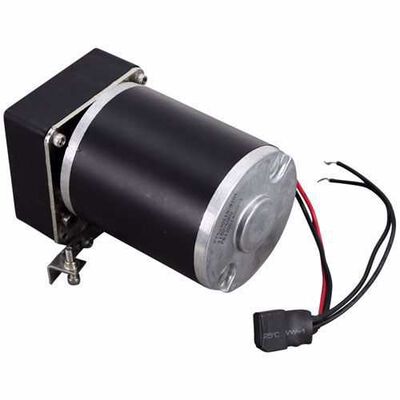 115v Motor*discontinued For Edlund - Part# A588dc