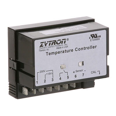 Garland GL2432002 Thermostat 250-500&deg;F