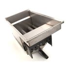 American Range A99400 Fryer Tank Assembly AF35/50