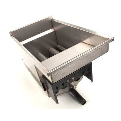 American Range A99400 Fryer Tank Assembly AF35/50