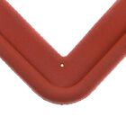 Cleveland P078004 Door Gasket Seal 15" X 11" X 0.5" CA1E